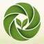 Glaner app icon